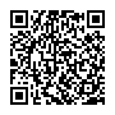 QR code for RUM250