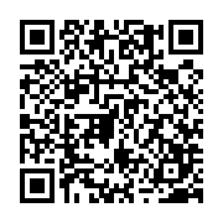 QR code for RUM5867