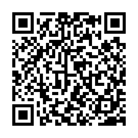 QR code for RUM790