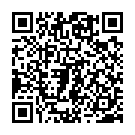 QR code for RUM7907