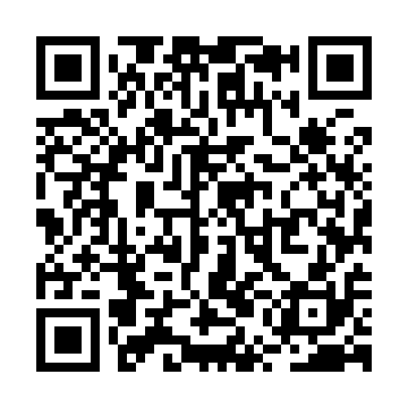 QR code for RUM910
