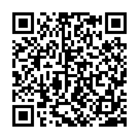 QR code for RUN232