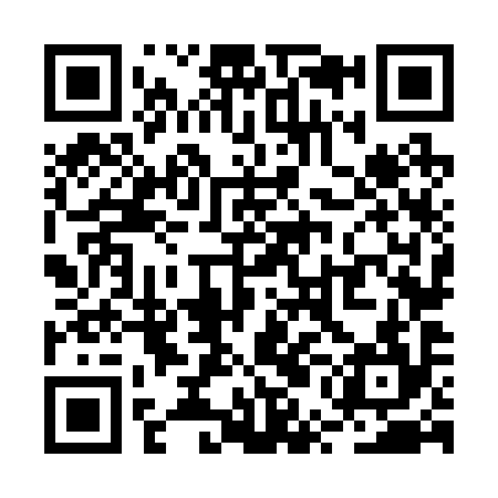 QR code for RUN294