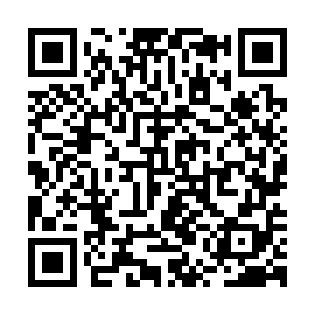 QR code for RUN358