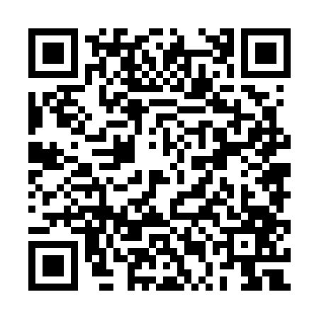 QR code for RUN7472