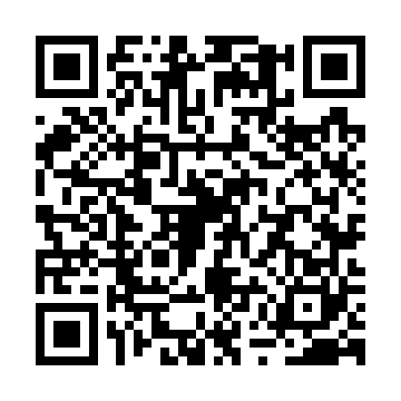 QR code for RUN7609