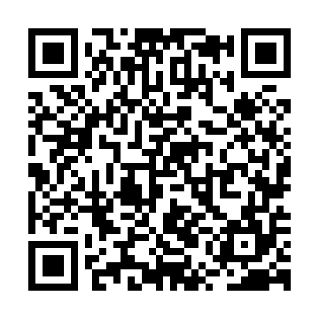 QR code for RUN854
