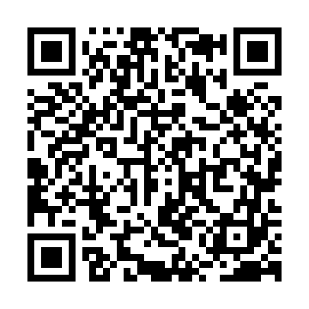QR code for RUN863