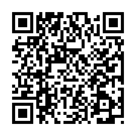 QR code for RUN9279