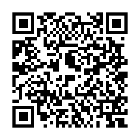 QR code for RUO0137