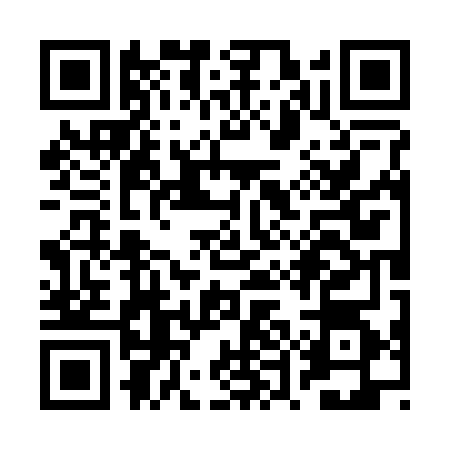 QR code for RUO2645