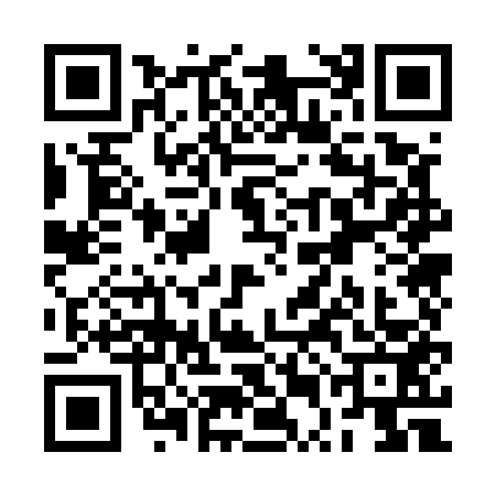 QR code for RUO5533