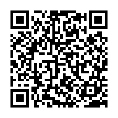 QR code for RUO741