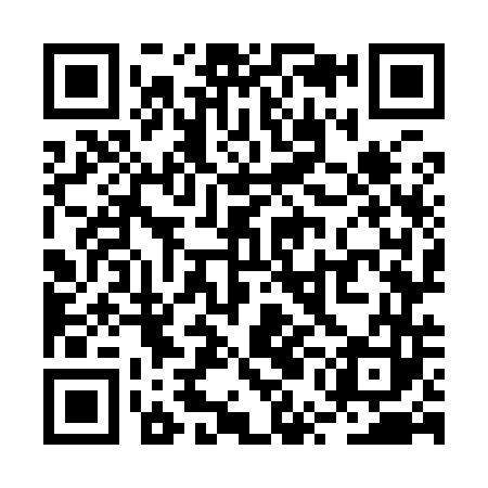QR code for RUO943