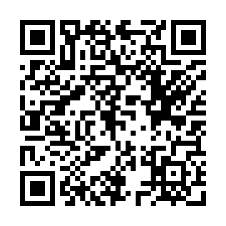 QR code for RUO9607