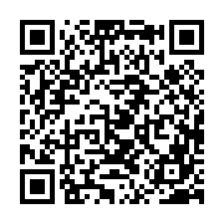 QR code for RUP066