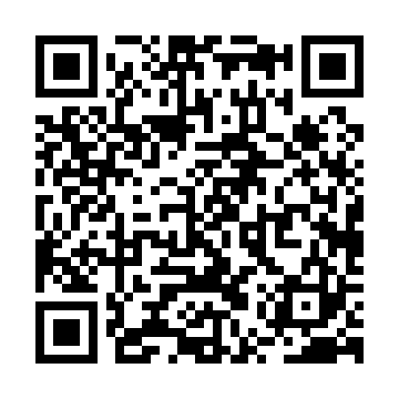 QR code for RUP123
