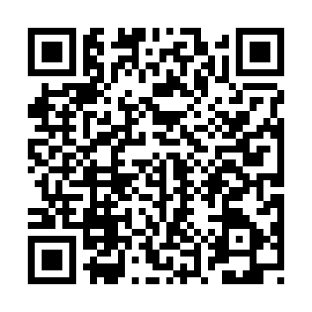 QR code for RUP2879