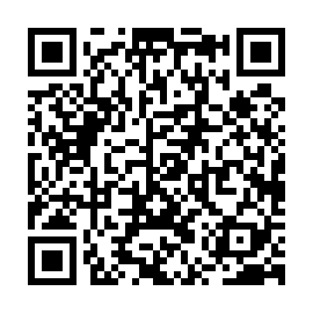 QR code for RUP529
