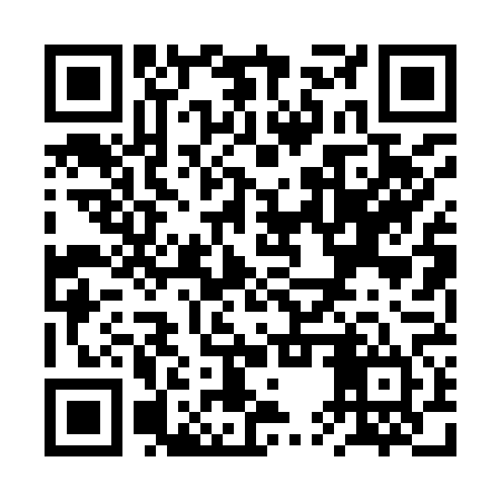 QR code for RUP964