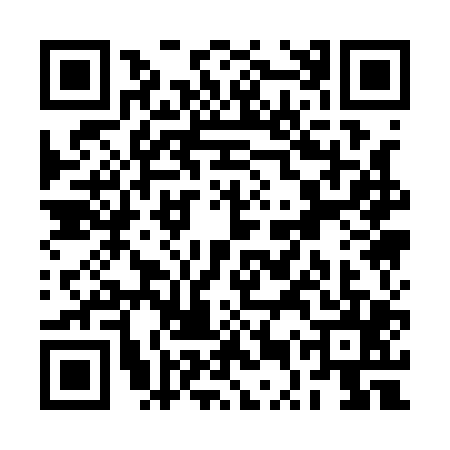 QR code for RUQ1051