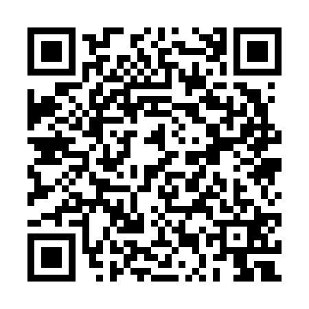 QR code for RUQ6216
