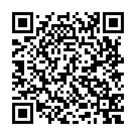 QR code for RUQ935