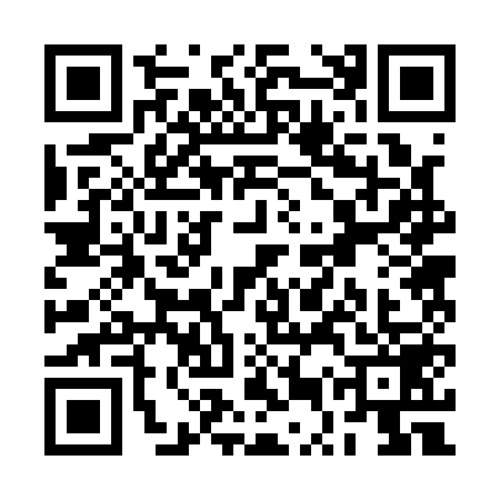 QR code for RUR1593