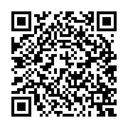 QR code for RUR2276