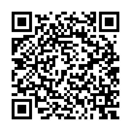 QR code for RUR2658