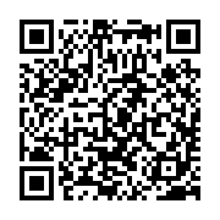 QR code for RUR290