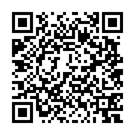 QR code for RUR4707