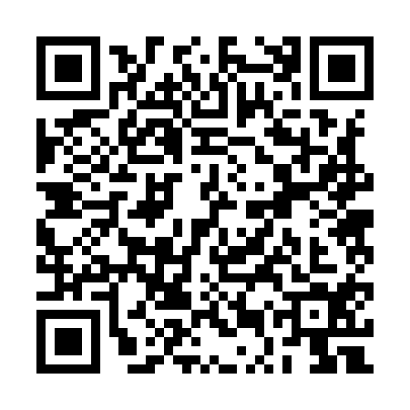 QR code for RUR9141