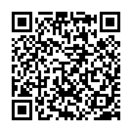 QR code for RUS098