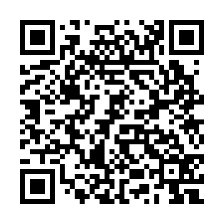 QR code for RUS336