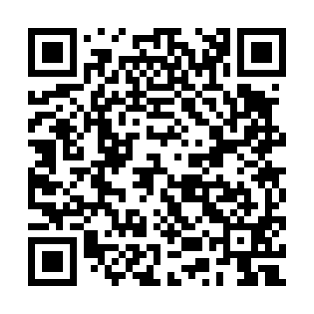 QR code for RUS491