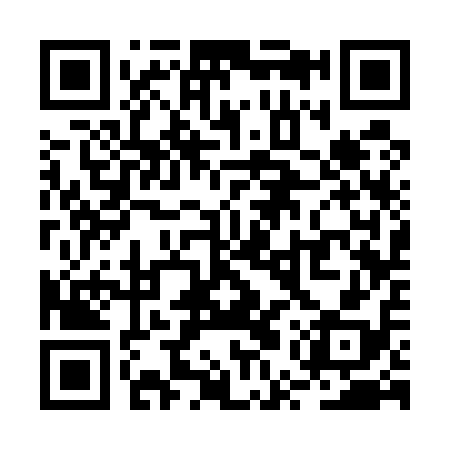 QR code for RUS518