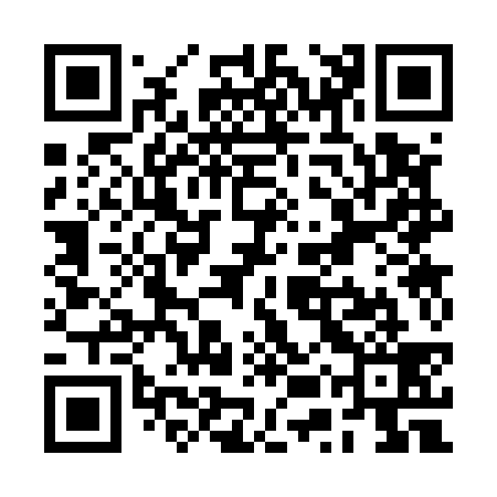 QR code for RUS539