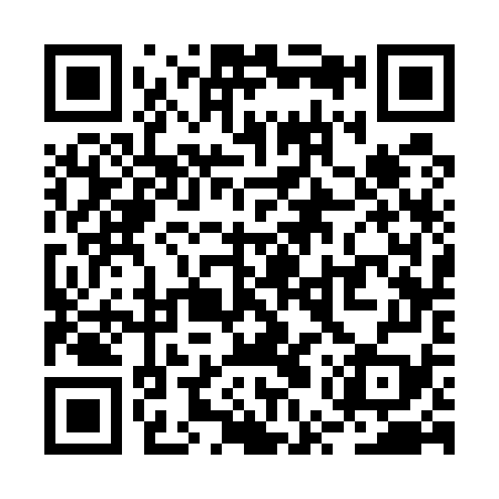 QR code for RUS579