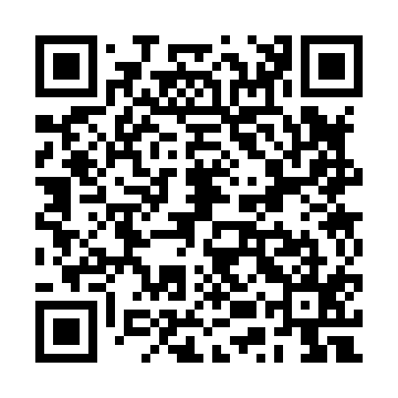 QR code for RUS815