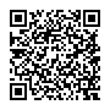 QR code for RUS8968