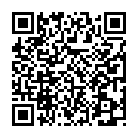 QR code for RUT3738