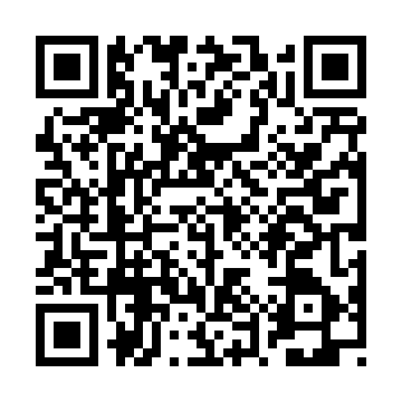 QR code for RUT4479