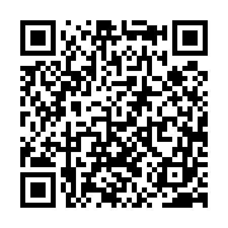 QR code for RUT563