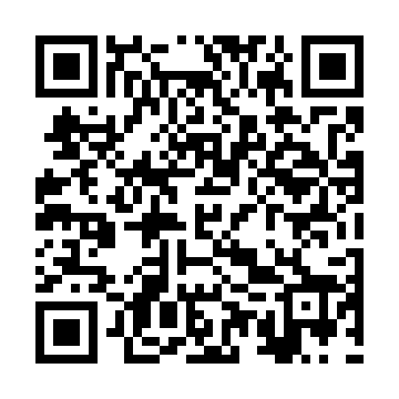 QR code for RUT728