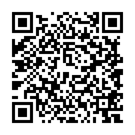 QR code for RUT8083