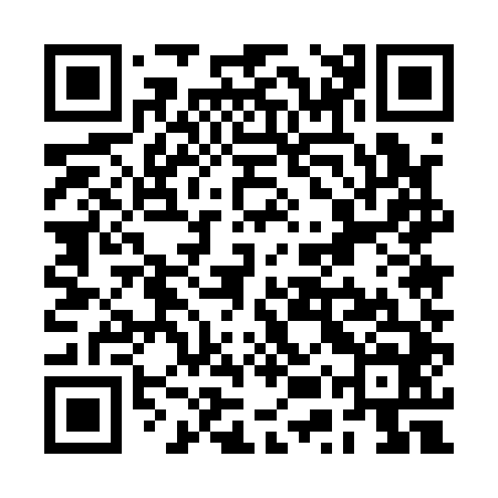 QR code for RUU144