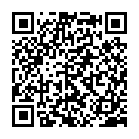QR code for RUU223