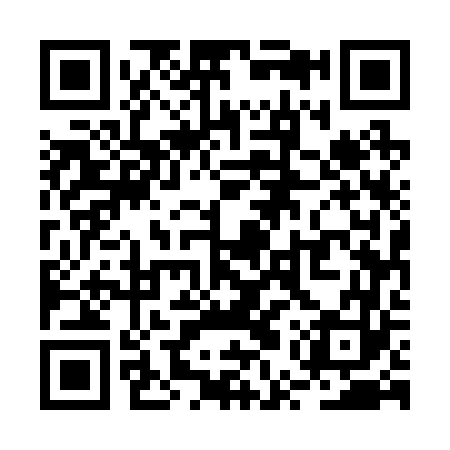 QR code for RUU263