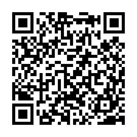 QR code for RUU464